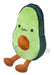 EAN 4895206941303 - LAUT MAGMOJI imagen 2