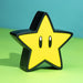 EAN 5055964725884 - Paladone Super Star Light with Sound BDP Iluminación de ambiente imagen 2