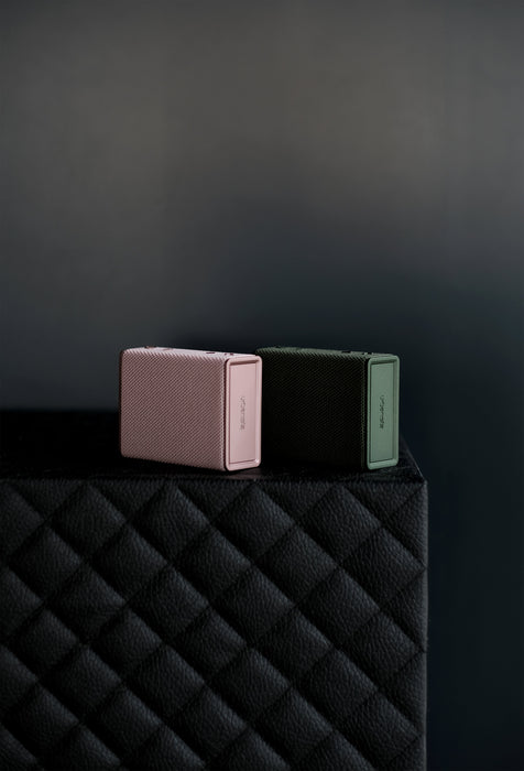 EAN 7350088302811 - Urbanista Sydney Altavoz monofónico portátil Negro 3 W imagen 8