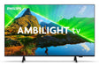 EAN 8718863040843 - Philips 85PUS8309/12 Televisor 2,16 m (85") 4K Ultra HD Smart TV Wifi Negro imagen 1