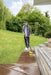 EAN 4054278513652 - Kärcher T 5 T-Racer Limpiador de superficies imagen 5
