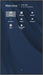EAN 766907036381 - Viewsonic CDE8614-2C pantalla de señalización Pantalla plana para señalización digital 2,18 m (86") LCD Wi imagen 4