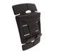 EAN 3342540850149 - Petzl E073AA00 accesorio para cascos de protección Placa de montaje imagen 1