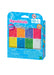 EAN 5054131351437 - Aquabeads 35143 juguete de arte y manualidades imagen 1