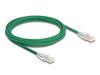 EAN 4043619803675 - DeLOCK 80367 cable de red Cat6a U/FTP (STP) imagen 1