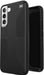 EAN 0840168514168 - Speck Presidio2 Grip funda para teléfono móvil 16,8 cm (6.6") Negro imagen 5
