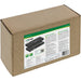 EAN 4043718348763 - InLine 57886C extensor audio/video Transmisor y receptor de señales AV Negro imagen 7