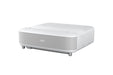 EAN 8715946718446 - Epson EH-LS650W 3600 lúmenes ANSI 3LCD 4K (4096x2400) Blanco imagen 7