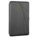 EAN 5051794033595 - Targus Click-In 27,9 cm (11") Folio Negro imagen 4
