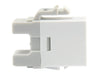 EAN 4015867203750 - Equip 769213 módulo de conector de red imagen 6