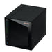 EAN 4710474831340 - Asustor AS3304T NAS Torre Realtek RTD1296 2 GB DDR4 0 TB ADM Negro imagen 4