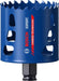 EAN 4059952535814 - Bosch Expert 2 608 900 435 sierra de corona Taladro 1 pieza(s) imagen 1