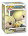 EAN 0889698721080 - FUNKO POP! Sangoro in Wano Outfit imagen 2