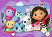EAN 4005556057283 - Ravensburger 5728 puzzle Puzzle rompecabezas 125 pieza(s) Otro imagen 2