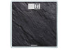EAN 4006501638816 - Soehnle Style Sense Compact 300 Plaza Negro, Plata Báscula personal electrónica imagen 2