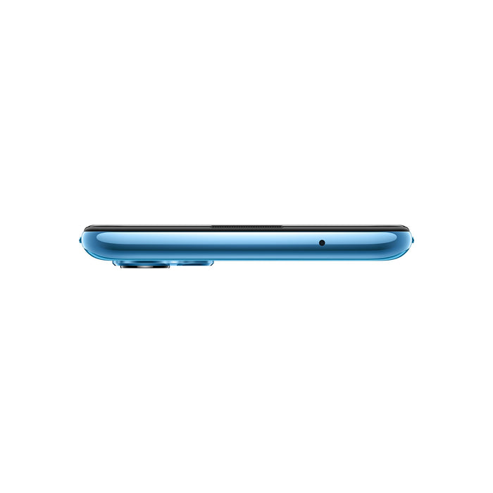 EAN 6944284679153 - OPPO Find X3 Lite 16,3 cm (6.4") SIM doble ColorOS 11.1 5G USB Tipo C 8 GB 128 GB 4300 mAh Azul imagen 13