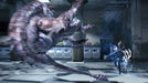 EAN 5055060946459 - Capcom Devil May Cry 5, PS4 Estándar Francés PlayStation 4 imagen 5