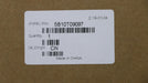 EAN 5706998812995 - Lenovo 5B10T09097 refacción para laptop Batería imagen 3