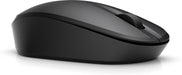 EAN 0193808079177 - HP Dual Mode Mouse ratón mano derecha RF inalámbrico imagen 2
