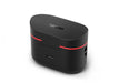 EAN 4895229131477 - Philips TAA5508BK/00 auricular y casco Auriculares True Wireless Stereo (TWS) Dentro de oído Llamadas/Mús imagen 12