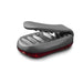 EAN 4047443534897 - Hama SL-DUO Gris, Rojo imagen 3
