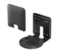 EAN 0097855203878 - Logitech 952-000223 sistema de video conferencia imagen 2