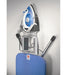 EAN 8710755385742 - Brabantia 385742 tabla de planchar imagen 9