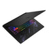 EAN 4711377322805 - MSI Pulse A17 AI+ C3HWFKG-007FR Copilot+ PC AMD Ryzen AI 7 350 Portátil 43,2 cm (17") Quad HD+ 32 GB DDR5 imagen 12