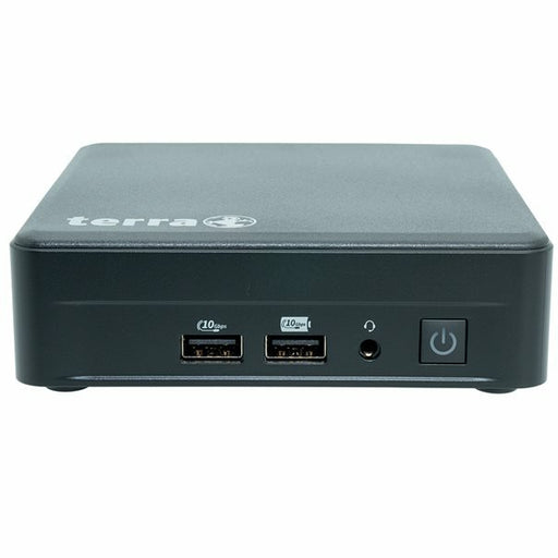 EAN 4039407080854 - TERRA 1000023 PCs/estación de trabajo Intel® Core™ i5 i5-1340P 16 GB DDR4-SDRAM 500 GB SSD Windows 11 Pro imagen 1