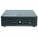 EAN 4039407080854 - TERRA 1000023 PCs/estación de trabajo Intel® Core™ i5 i5-1340P 16 GB DDR4-SDRAM 500 GB SSD Windows 11 Pro imagen 1