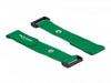 EAN 4043619195480 - DeLOCK 19548 presilla Bridas adherentes para cables 5 pieza(s) imagen 1