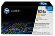 EAN 0882780459175 - HP 824A Yellow LaserJet Image Drum cartucho de tóner 1 pieza(s) imagen 1