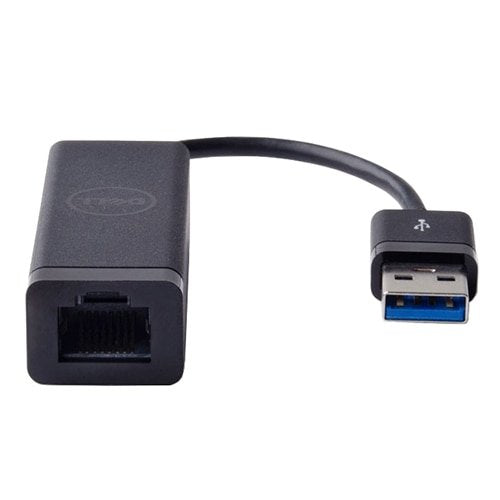 EAN 5711783178798 - DELL 470-ABBT adaptador y tarjeta de red Ethernet 1000 Mbit/s imagen 1
