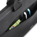 EAN 4047443556417 - Hama Protection Hardcase 35,8 cm (14.1") Funda protectora rígida Negro imagen 7