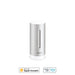 EAN 3700730500203 - Netatmo NIM01-WW transmisor para estación climática Inalámbrico imagen 2