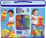 EAN 194735072521 - MEGA BLOKS HHM96 juguete de construcción imagen 7
