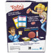 EAN 5010993561490 - Hasbro Gaming E49411051 juego de tablero imagen 2