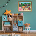 EAN 8005125293223 - Clementoni 29322 puzzle imagen 5
