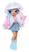 EAN 35051255291 - L.O.L. Surprise! O.M.G. Loves Hello Kitty® and Friends – Cinnamoroll imagen 2