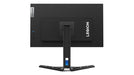 EAN 0196800453969 - Lenovo Legion Y27q-30 pantalla para PC 68,6 cm (27") 2560 x 1440 Pixeles Quad HD LED Negro imagen 4