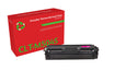 EAN 0095205067682 - 006R04310 cartucho de tóner 1 pieza(s) imagen 1