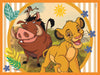 EAN 8005125411962 - Clementoni 41196 puzzle imagen 5