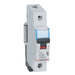 EAN 3414970391858 - Legrand TX3 corta circuito Disyuntor en miniatura Tipo B 1 imagen 1