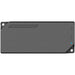 EAN 6947273705710 - Grandstream Networks GS-POE30W-MG adaptador e inyector de PoE 2.5 Gigabit Ethernet imagen 3