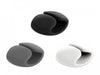 EAN 4043619183029 - DeLOCK 18302 organizador de cables Escritorio Soporte para cables Negro, Gris, Blanco 6 pieza(s) imagen 1