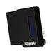 EAN 4260711990762 - Thermal Grizzly TG-WV-H1N parte carcasa de ordenador Universal Kit para GPU (unidad de procesamiento gráf imagen 1