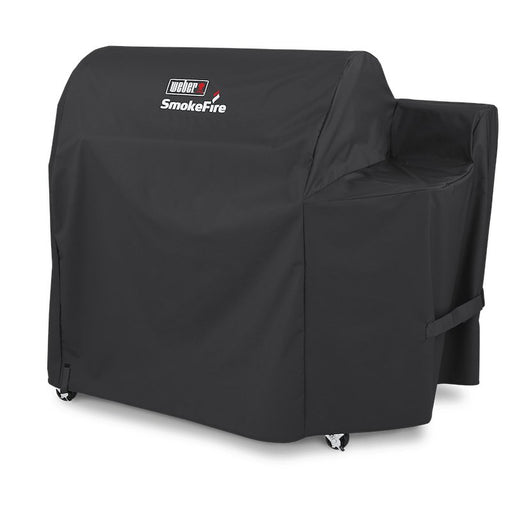EAN 0077924129681 - Weber 7193 accesorio de barbacoa/grill al aire libre Protectora imagen 1