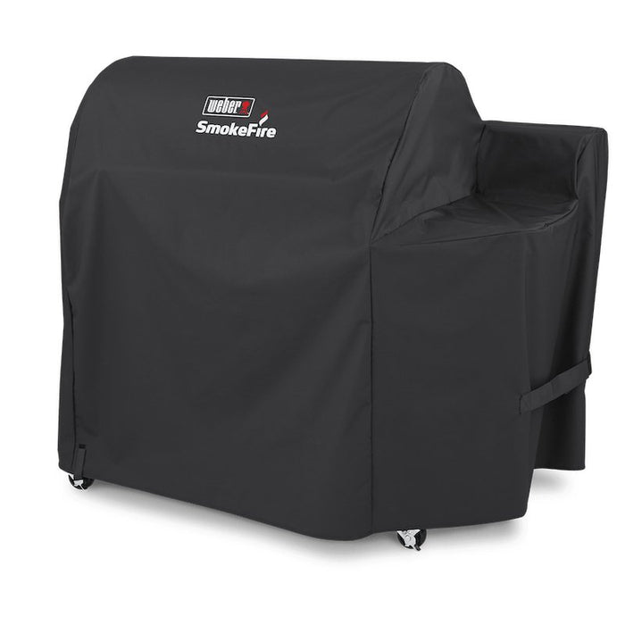 EAN 0077924129681 - Weber 7193 accesorio de barbacoa/grill al aire libre Protectora imagen 1