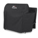 EAN 0077924129681 - Weber 7193 accesorio de barbacoa/grill al aire libre Protectora imagen 1