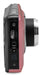 EAN 819900014426 - Kodak PIXPRO FZ55 1/2.3" Cámara compacta 16 MP CMOS 4608 x 3456 Pixeles Rosa imagen 6